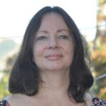Ana Paula Quadros Gomes (UFRJ)